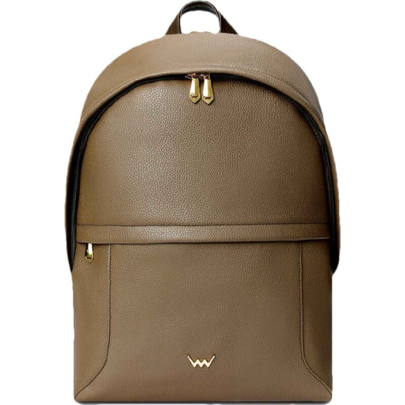 VUCH Fabrizio Olive 17 l 108615265