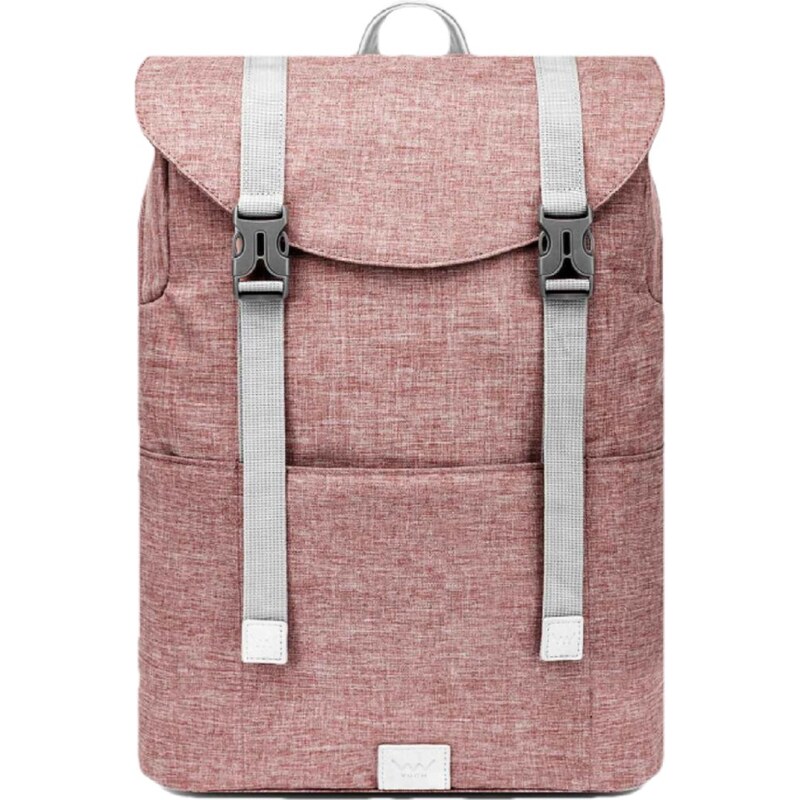 VUCH Corbin Big Light Red 21 l 108104159
