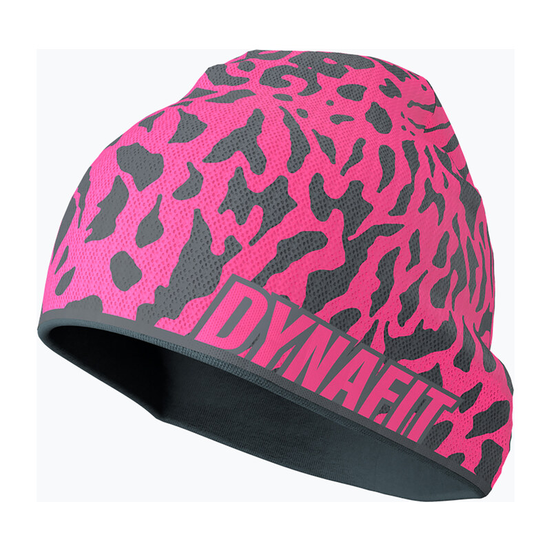 Kulich Dynafit Graphic cheeky pink/0720