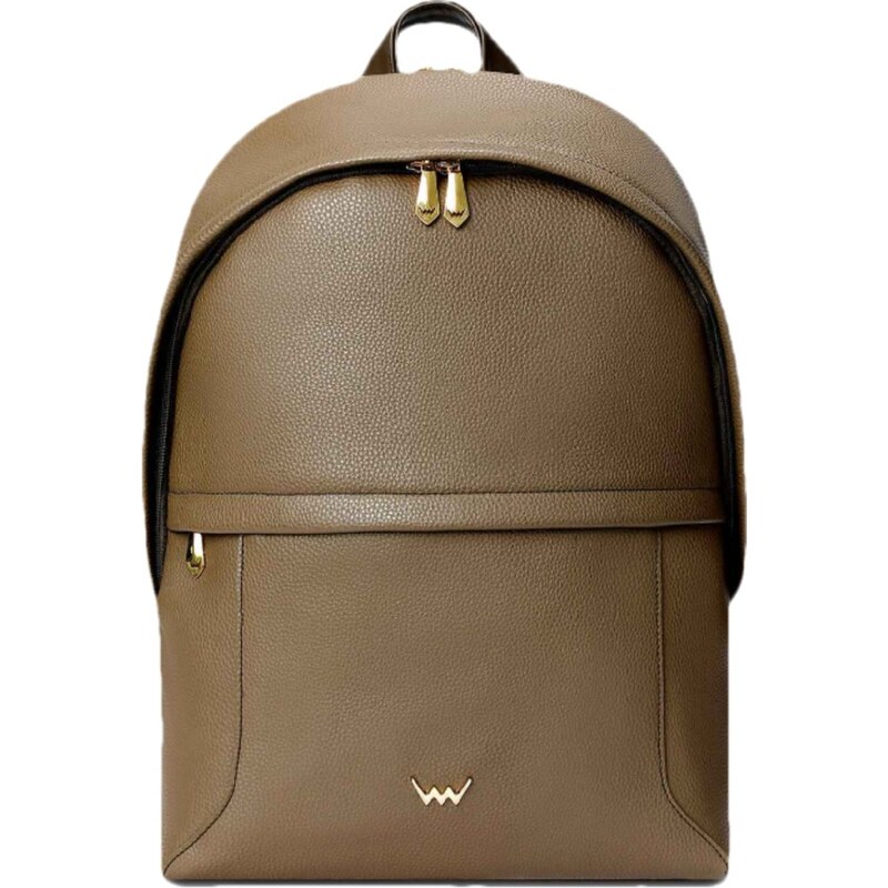 VUCH Fabrizio Olive 17 l 108558231