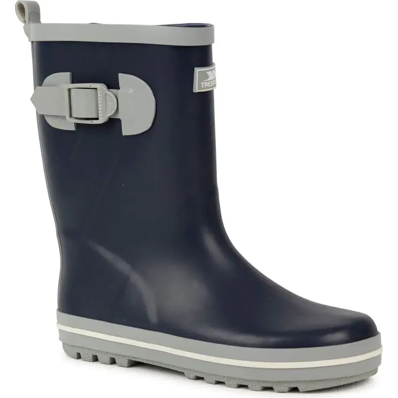 Dětské holínky Trespass Trumpet 82307353