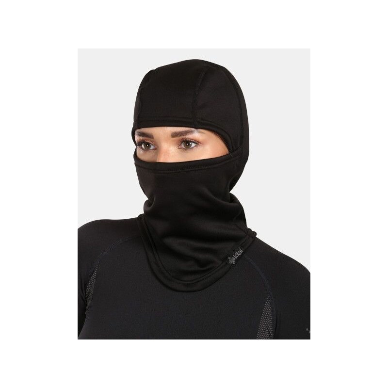 Unisex lyžařská kukla Kilpi ROBBER-U