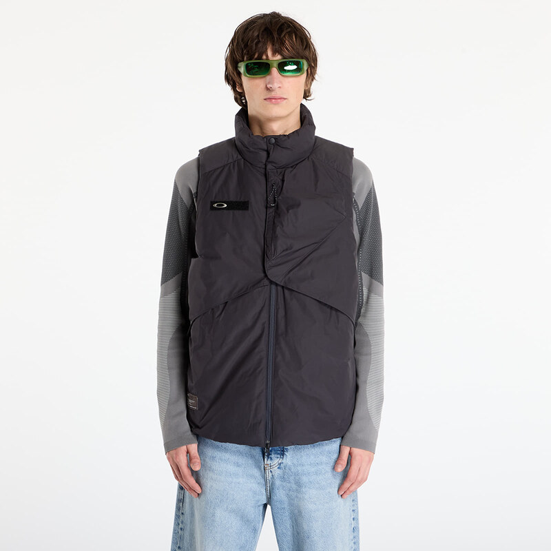 Vesta Oakley Fgl Red Code Vest 5.7 Phantom S