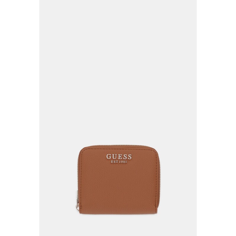 Guess Peněženka dámská LAUREL 109376675
