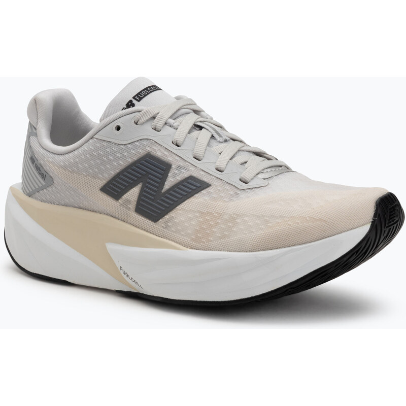 Dámské běžecké boty New Balance FuelCell Rebel V5