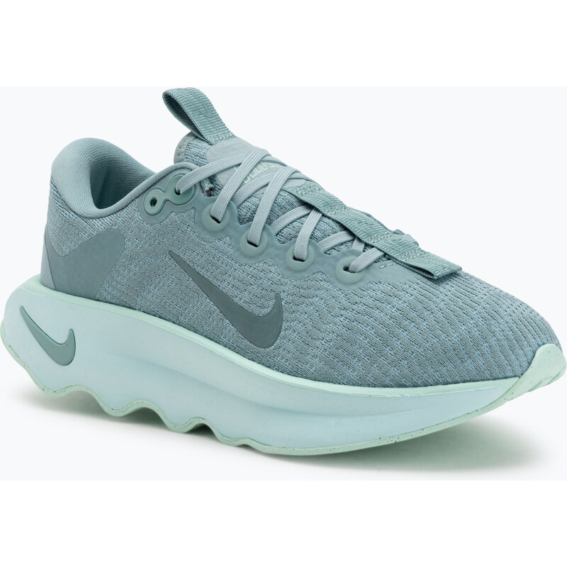 Dámské boty Nike Motiva Cannon/Mineral/Jade Ice/Cannon