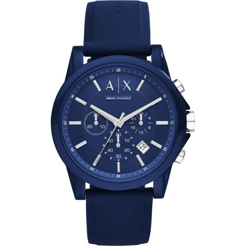Armani Exchange - Hodinky AX1327 68942737