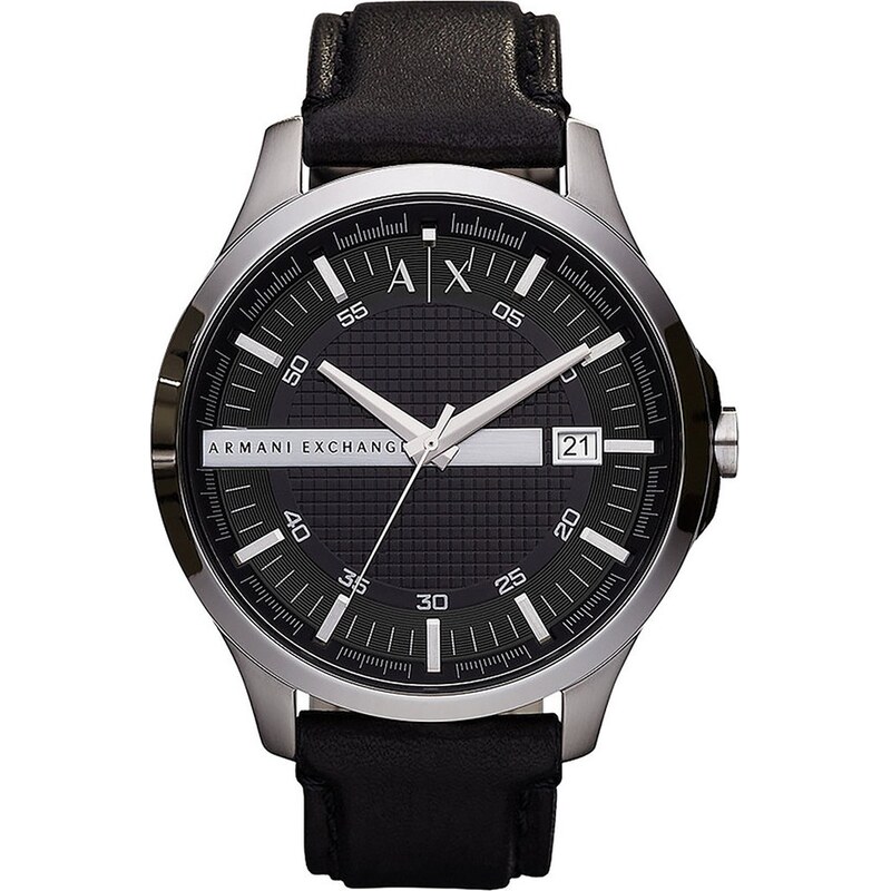 Armani Exchange - Hodinky AX2101 54968214