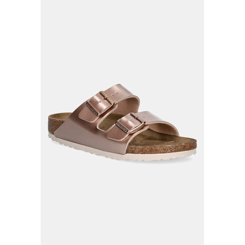 Dětské pantofle Birkenstock 53159287