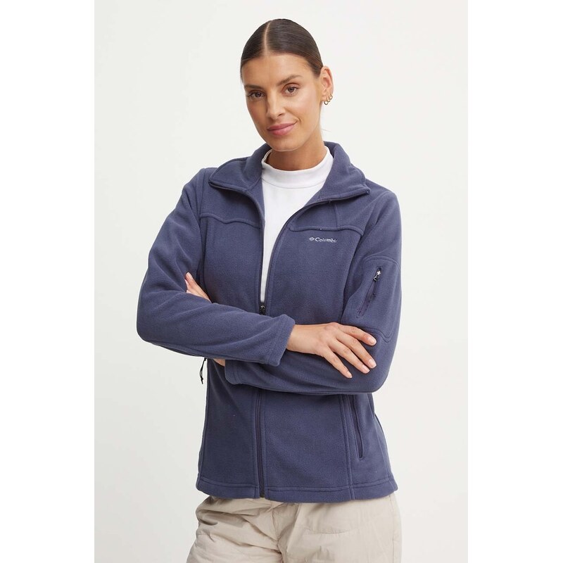 Mikina Columbia Fast Trek 52080967