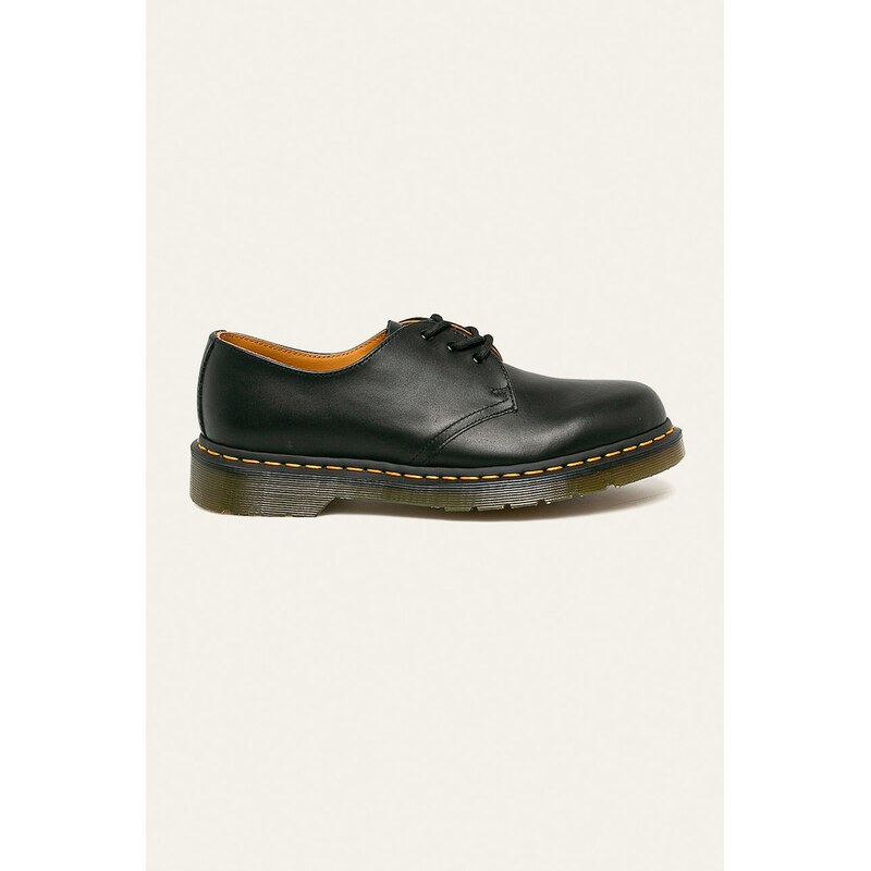 Polobotky Dr. Martens 1461 58236317