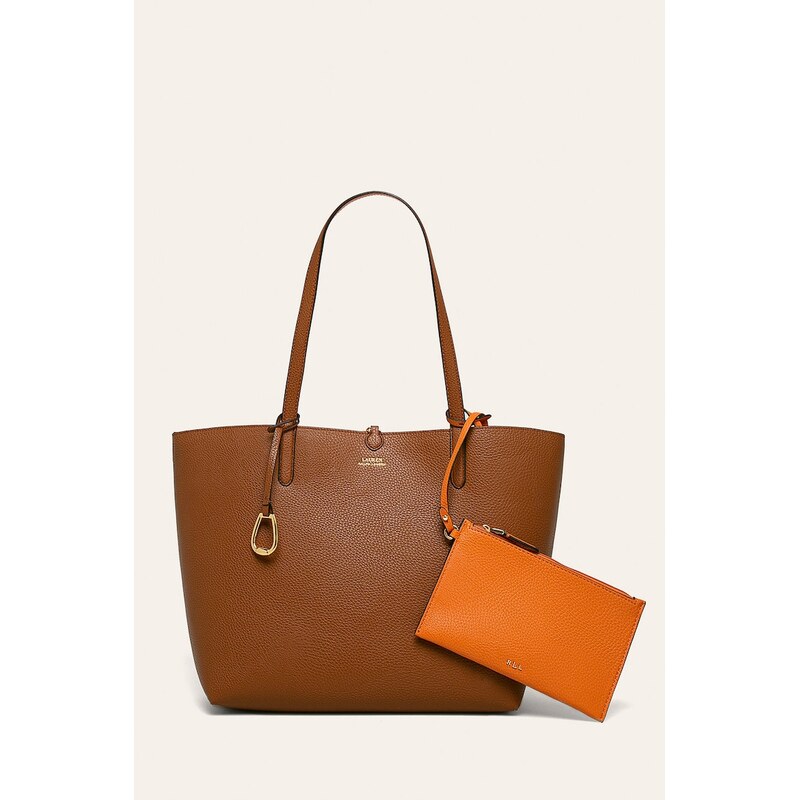 Kabelka Lauren Ralph Lauren 51159324
