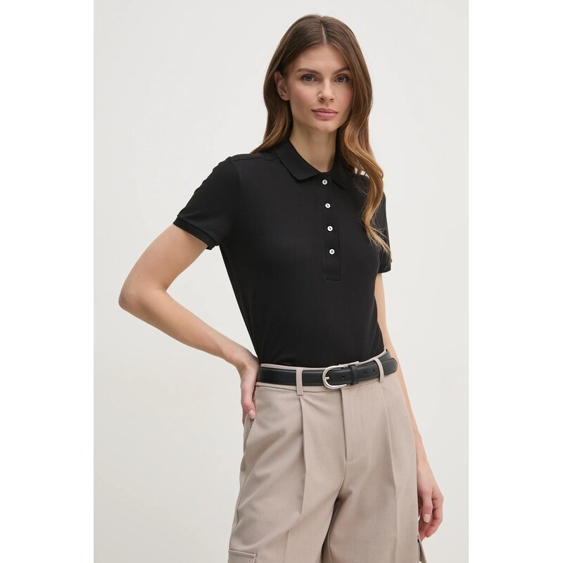 Polo tričko Lacoste 50259442