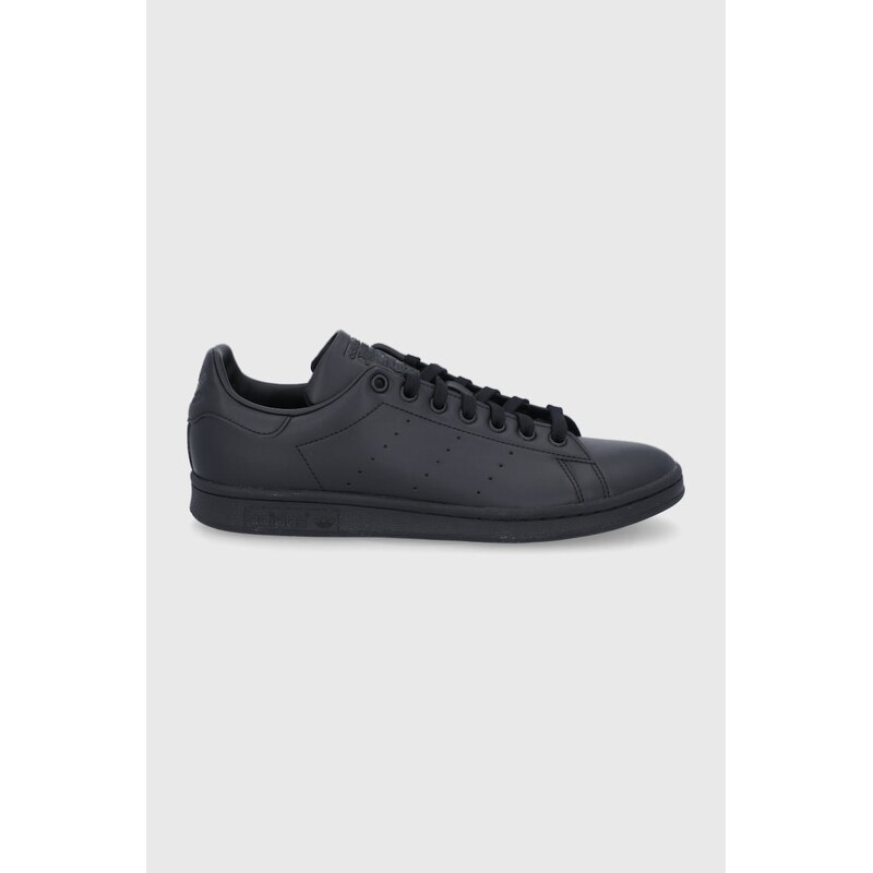 adidas Originals Boty adidas Originals Stan Smith