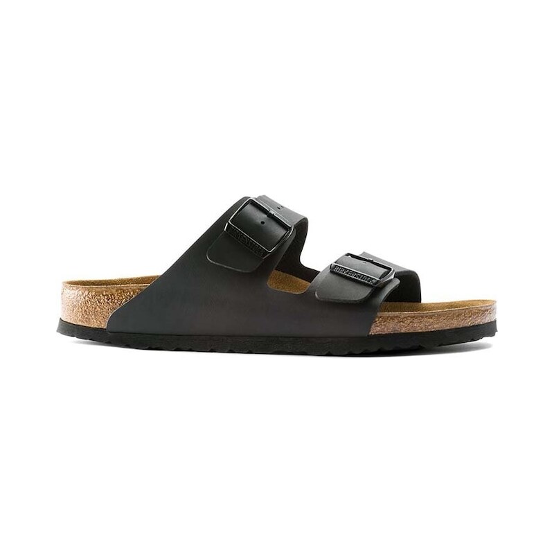 Birkenstock Pantofle Birkenstock Arizona