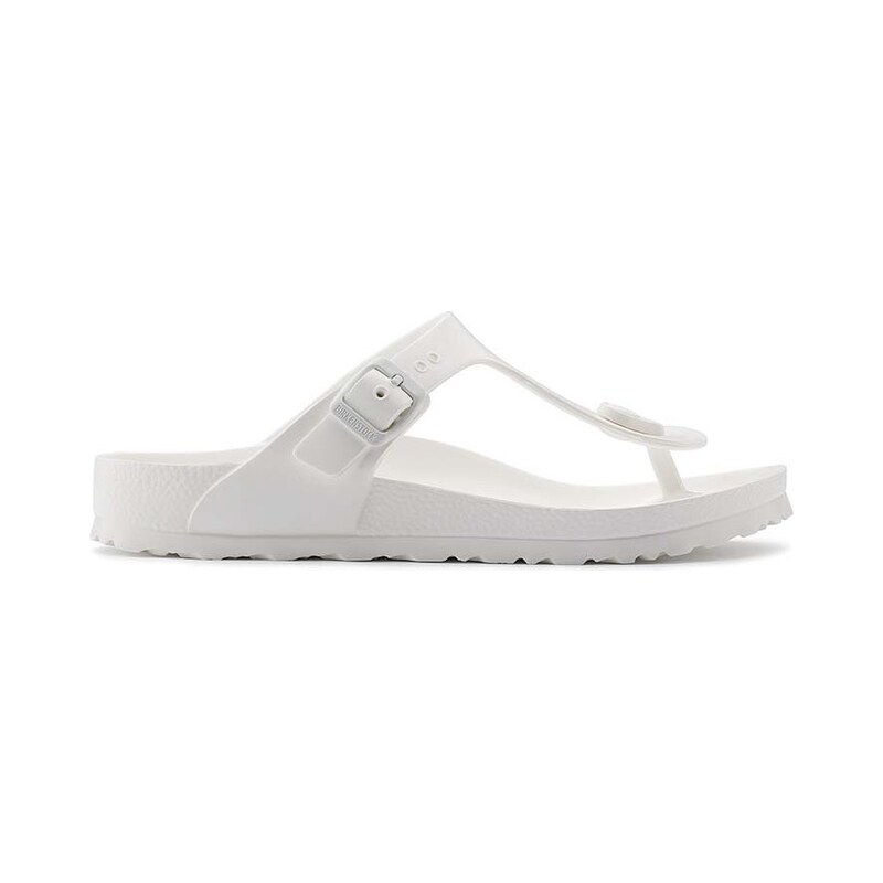Žabky Birkenstock Gizeh Eva 50304091