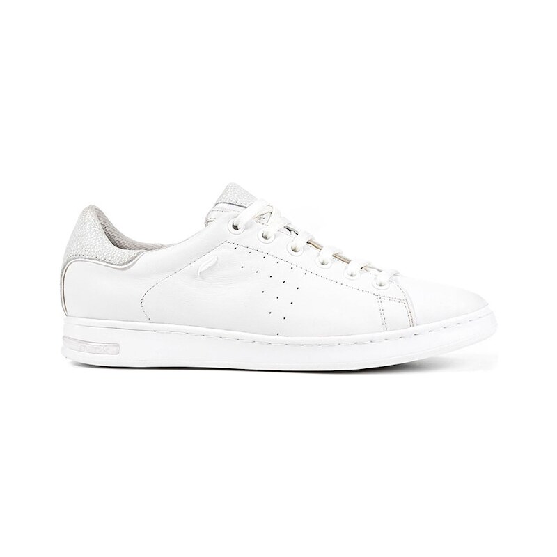 Geox Boty Geox D JAYSEN A