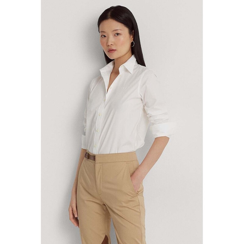 Lauren Ralph Lauren Košile Lauren Ralph Lauren