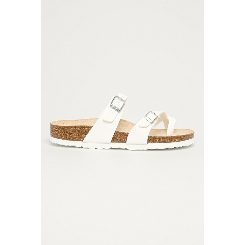 Pantofle Birkenstock Mayari 56344903