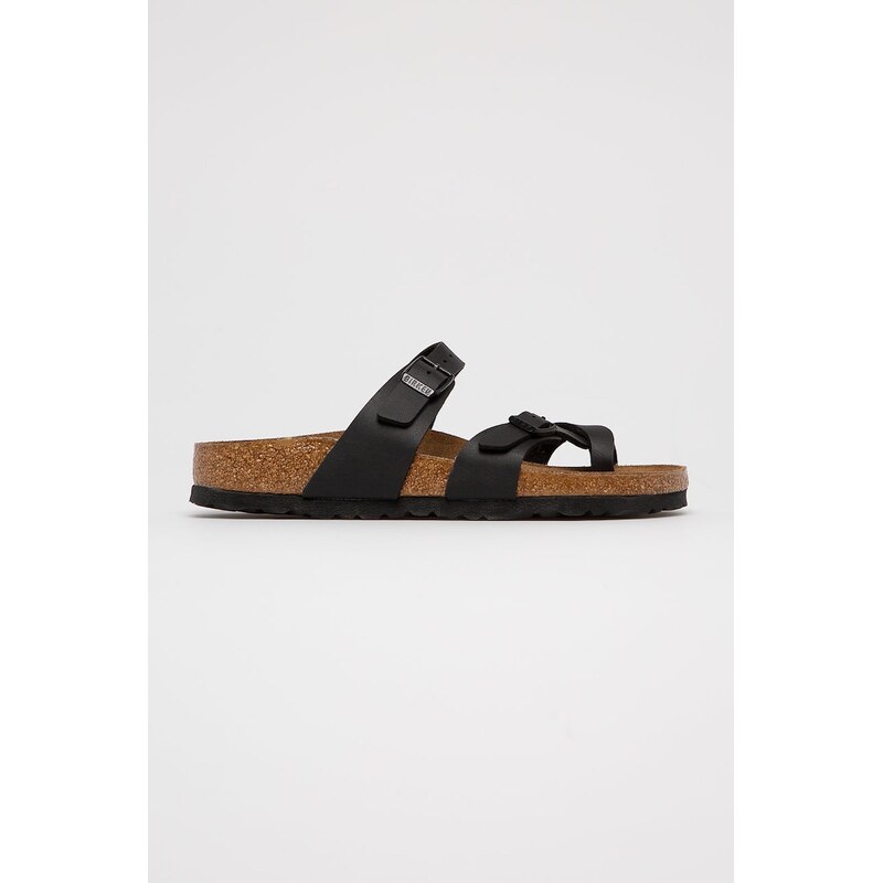 Birkenstock žabky dámské