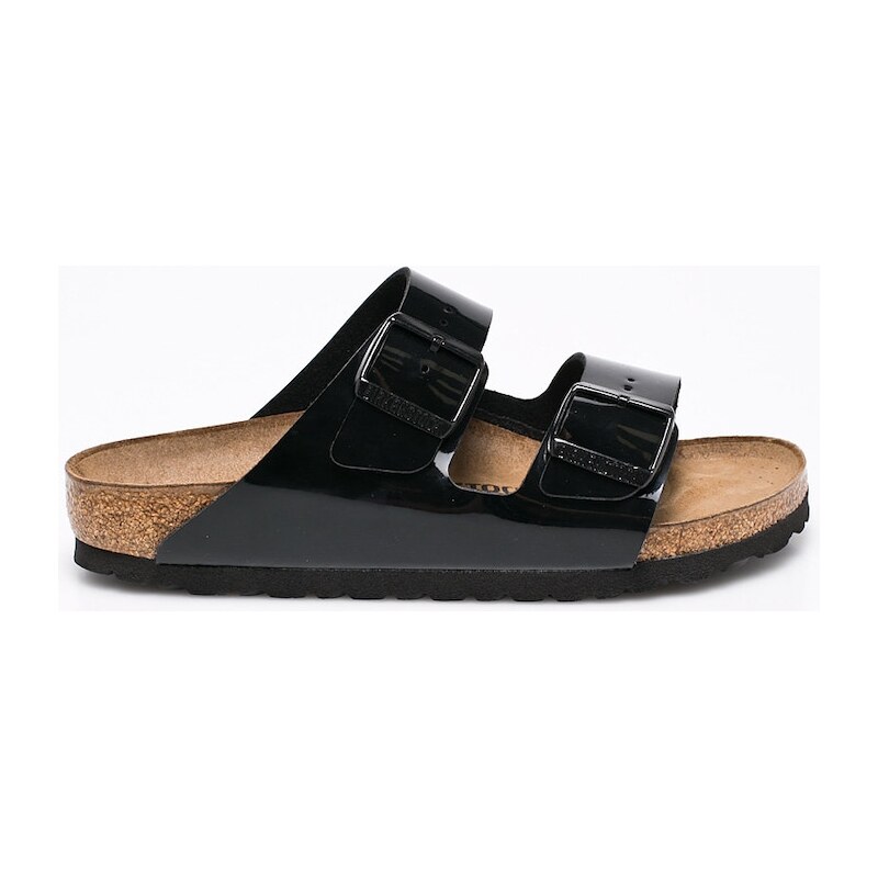 Birkenstock pantofle