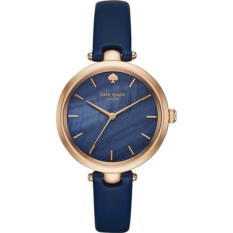 Kate Spade Hodinky Kate Spade