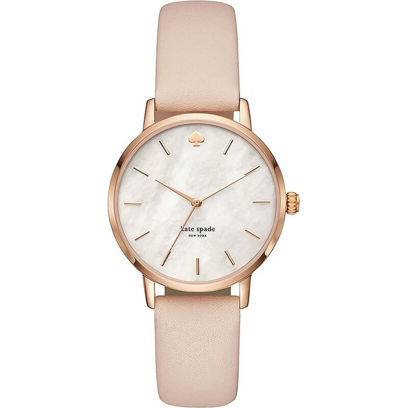 Kate Spade Hodinky Kate Spade