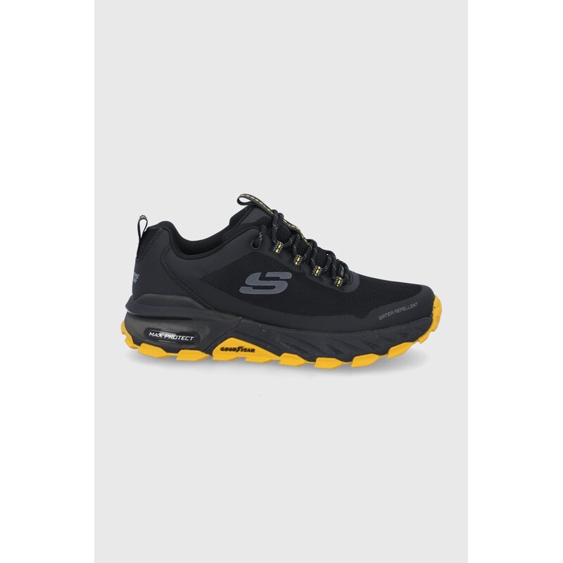 Skechers Boty Skechers