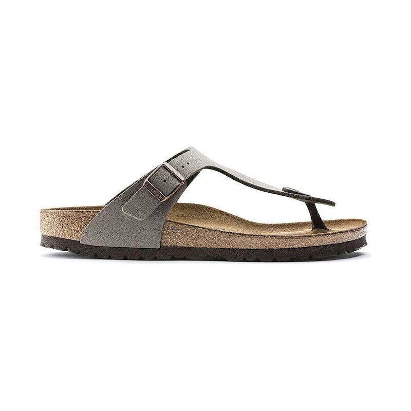 Birkenstock Žabky Birkenstock Gizeh