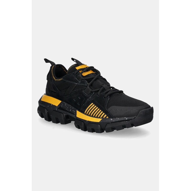 CAT Footwear Boty CAT Footwear Raider Sport