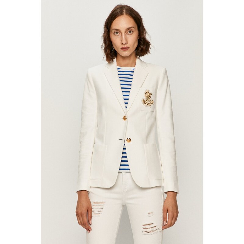 Sako Lauren Ralph Lauren 73256110