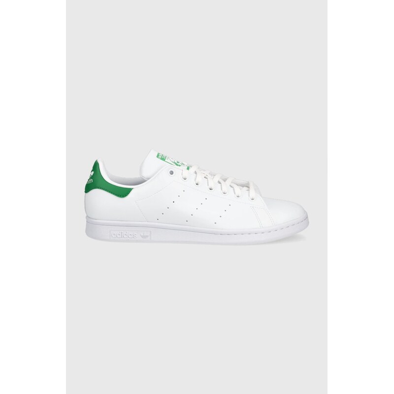 Tenisky adidas Originals Stan Smith 69156420