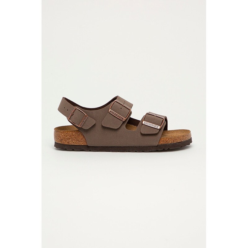 Birkenstock Sandály Birkenstock Milano