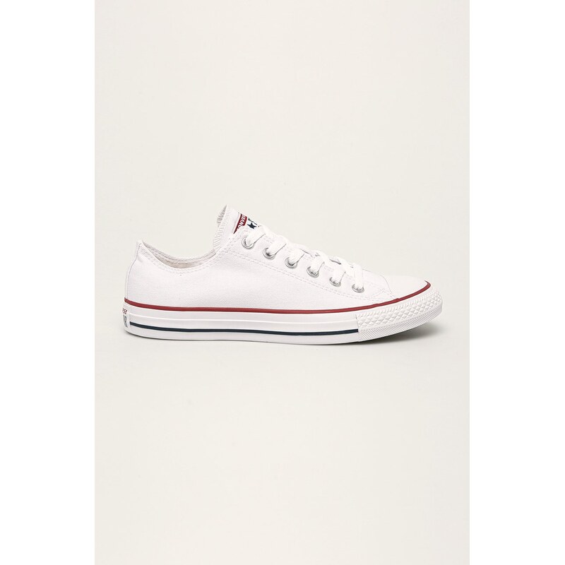 Tenisky Converse M7652C