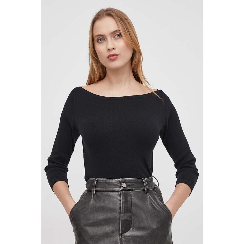 Svetr United Colors of Benetton 90099098