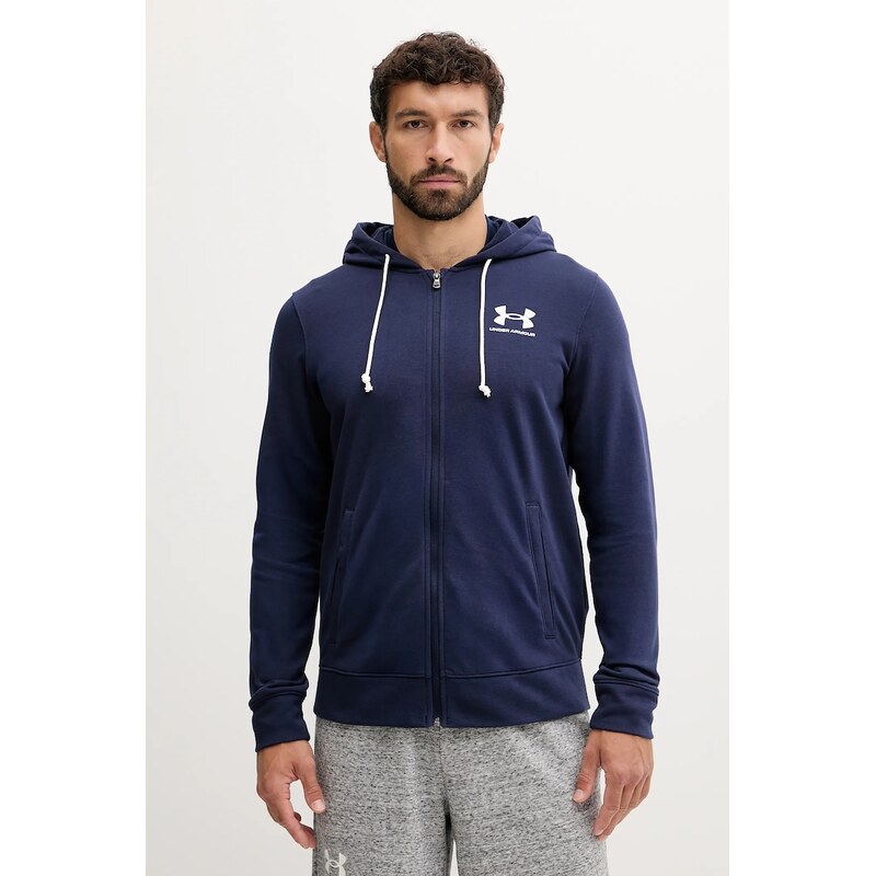 Under Armour mikina