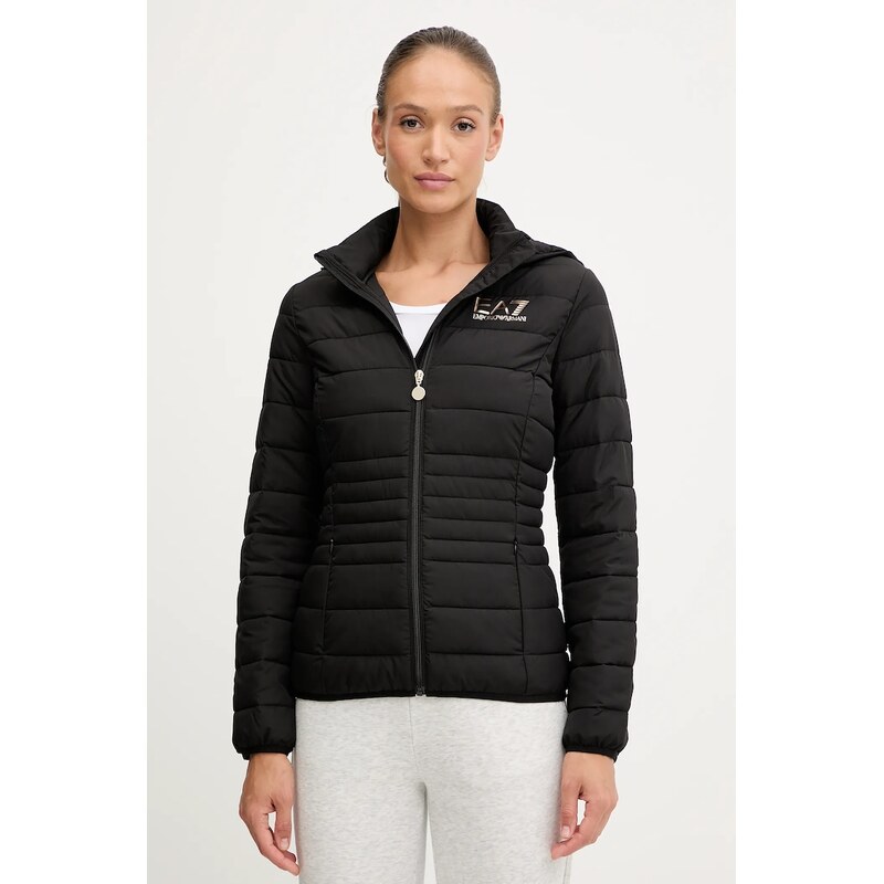 Bunda EA7 Emporio Armani 107028004