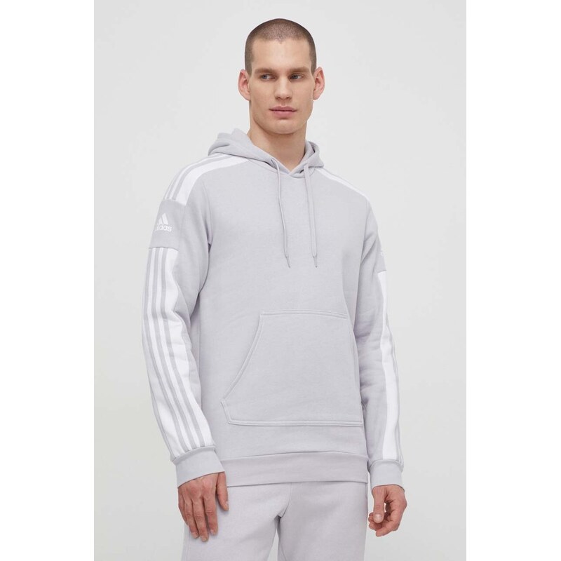 adidas Performance Mikina adidas Performance GT6635