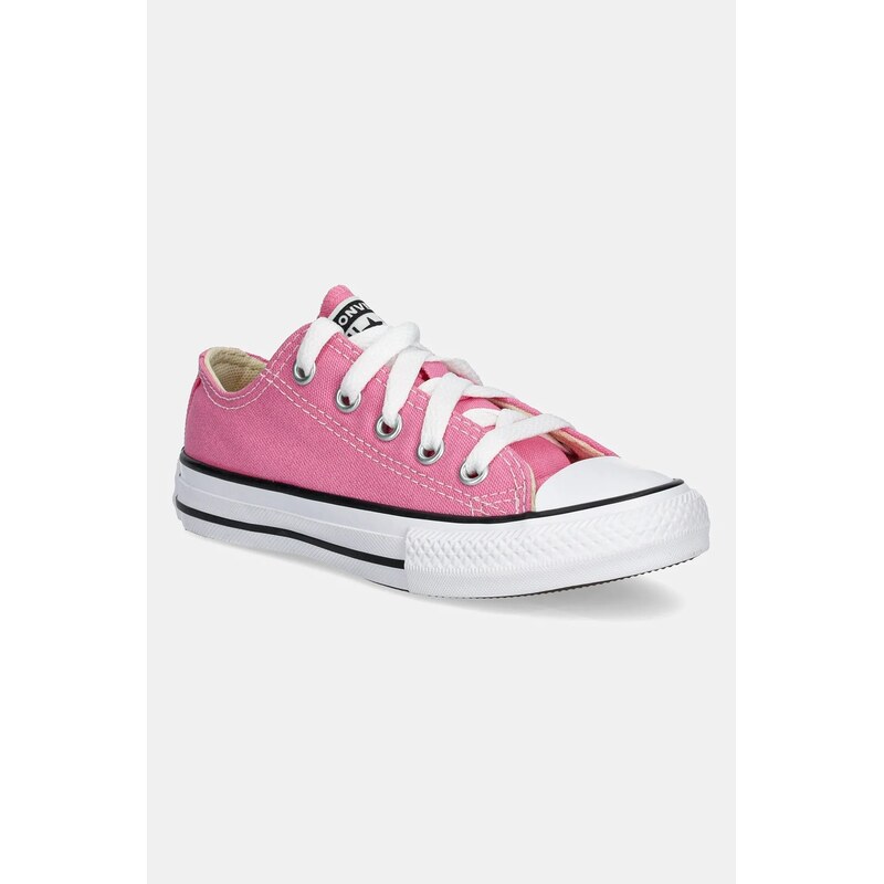 Converse - Dětské tenisky Chuck Taylor All Star