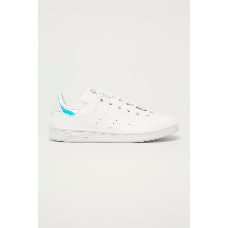 adidas Originals Boty adidas Originals