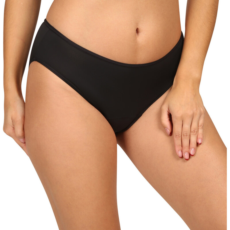 Menstruační kalhotky Love Luna Bikini Eco (LLUWRNBI) 98969214