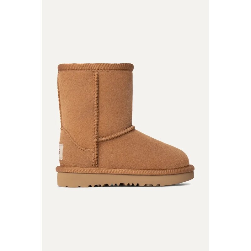 UGG - Zimní boty Classic II