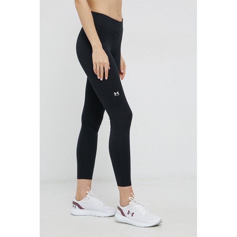 Legíny Under Armour 1368700