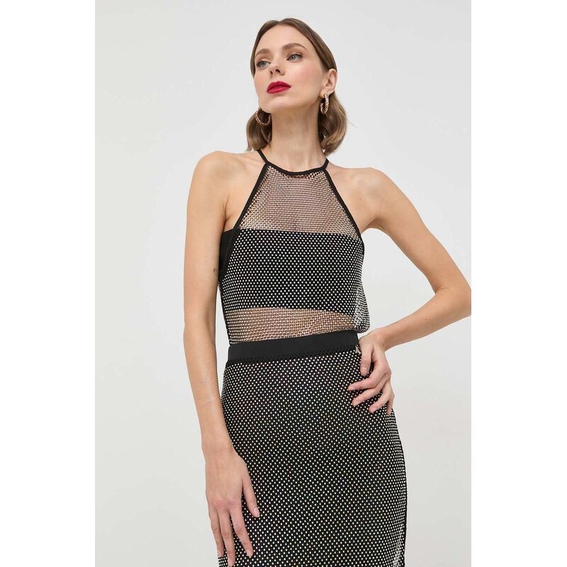 Top Patrizia Pepe 110535322