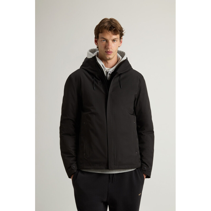 BUNDA WOOLRICH 3IN1 CRESTMONT JACKET