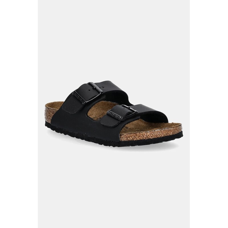 Birkenstock - Dětské pantofle Arizona 55203175