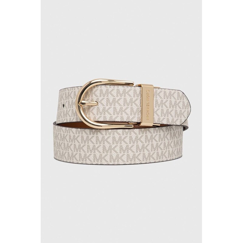 MICHAEL Michael Kors dámské