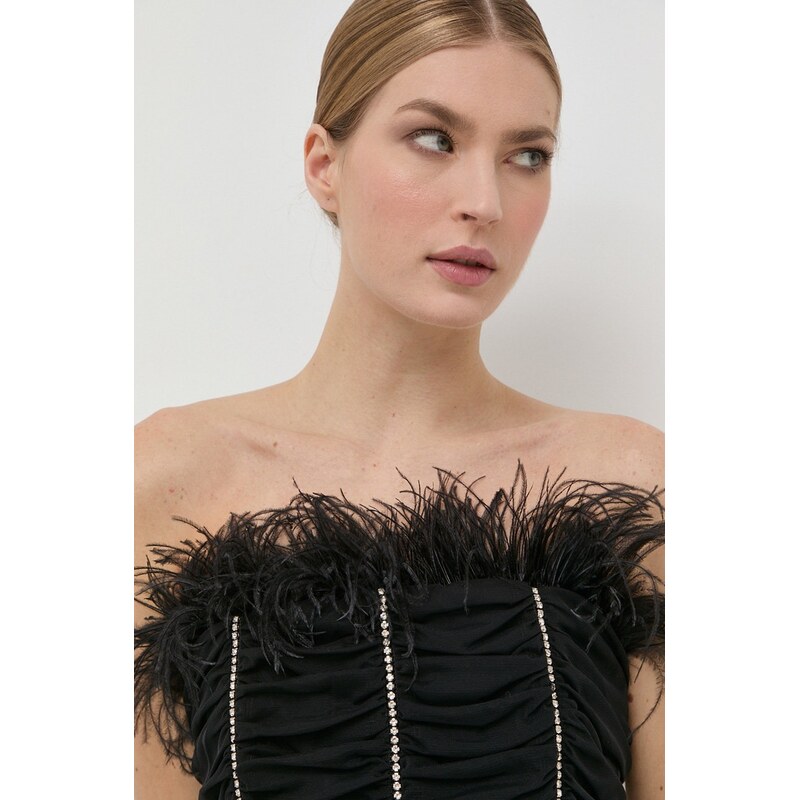 Top Patrizia Pepe 110535490