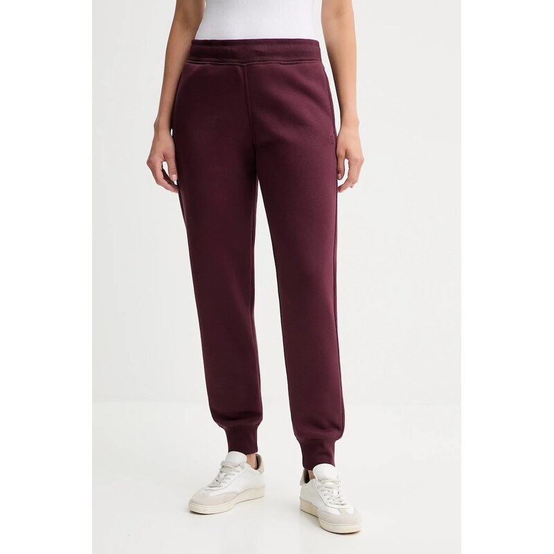 G-Star Tepláky G-Star Raw Premium core 2.0