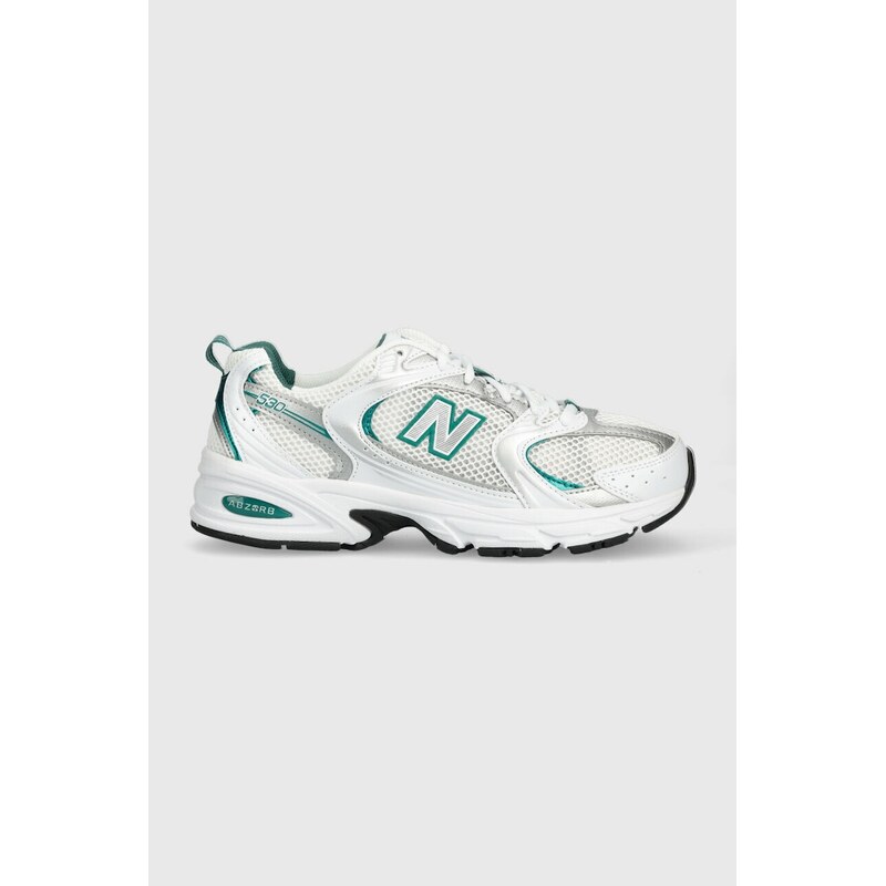 Tenisky New Balance 530 103708991